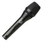 Microfone AKG Dinâmico P3S Perception Vocal Live Instrumental