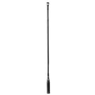 Microfone AKG GN50E