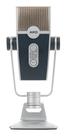 Microfone Akg Lyra Condensador Estéreo C44-usb