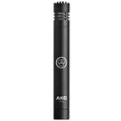 Microfone Akg P170 Perception Condensador para Gravaçáo de Over de Bateria,Percussões e Guitarras