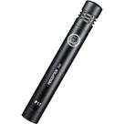 Microfone AKG Perception P170 Condensador