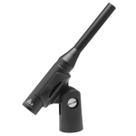 Microfone alinhamento dbx rta-m