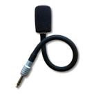 Microfone Articulado Aeroband Para Guitarra