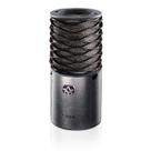 Microfone Aston Microphones Origin Cardioide de Diafragma Grande