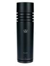 Microfone aston stealth dynamic