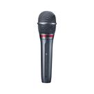 Microfone Audio-Technica AE4100 Artist Elite Dinâmico Cardióide