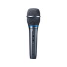 Microfone Audio-Technica AE5400 Artist Elite Condensador Cardióide