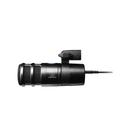 Microfone Audio-Technica AT2040USB Dinâmico Hipercardioide
