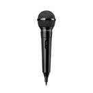 Microfone Audio-Technica ATR1100x Unidirecional Dinâmico P2