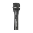 Microfone Audio-Technica AUD AT2005USB Cardioid Dynamic