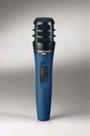 Microfone Audio-Technica MB 2K Midnight Blue Series