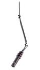 Microfone Audio-Technica PRO45 PRO 45 ProPoint Cardioid