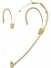 Microfone Auricular Dylan Headset Dh55 Condensador 3 Plugs