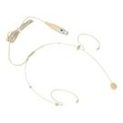 MICROFONE AVULSO HEADSET HT3C MINI XLR - Karsect