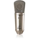 Microfone behringer b1