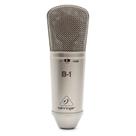 Microfone Behringer B1