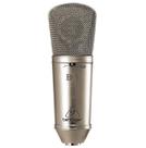 Microfone BEHRINGER Condensador Stúdio B-1 PRO