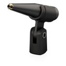 Microfone behringer ecm pro condensador