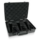 Microfone Behringer XM1800S