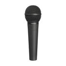 Microfone behringer xm8500