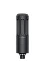 Microfone beyerdynamic PRO X M70 Professional Dynamic