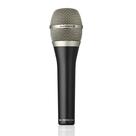Microfone beyerdynamic TG-V50D Cardioide dinâmico para vocais