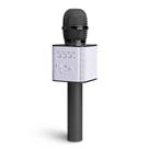 Microfone Bluetooth Funny Karaoke Microfone Bluetooth Funny Karaoke