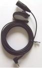 Microfone bluetooth pioneer mvh-x378bt mvh-x380bt mvh-x3br mvh-x588bt mvh-x7000br mvh-x700br sph-c10bt