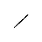 Microfone Boom Arm Rode Mini Boompole Professional