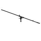 Microfone Boom On-Stage MSA7020B 32cm Microfone Boom On-Stage MSA7020B 32cm