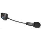 Microfone Boom Sem Fio Antlion Audio ModMic - Acoplável