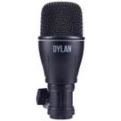 Microfone Bumbo Dylan DD-1
