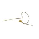 Microfone c/ Fio Mini Headset P2 - HSP 2 SKP - SKP