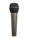 Microfone Cad D189 Microfone Cad D189