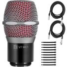 Microfone Capsule sE Electronics V7 MC1 para Shure Wireless