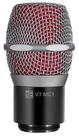 Microfone Capsule SE ELECTRONICS V7 para Shure Wireless