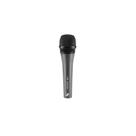 Microfone cardioide dinâmico e 835 Sennheiser - MQ007 Microfone cardioide dinâmico e 835 Sennheiser - MQ007