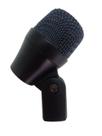 Microfone cardióide dinâmico para baterias e percussão E 904 E904 SENNHEISER