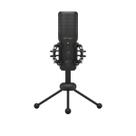 Microfone Cardioide USB Behringer BU200 Microfone Cardioide USB Behringer BU200