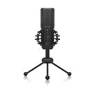 Microfone Cardioide USB Behringer BU200