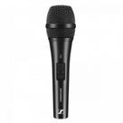 Microfone Cardioide Xs1 Sennheiser Microfone Cardioide Xs1 Sennheiser