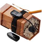 Microfone CCYLEZ Instruments Violino com Redução de Ruído 12h