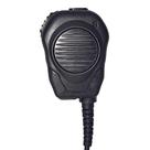 Microfone com alto-falante Klein Electronics Valor para Kenwood