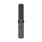 Microfone com efeitos modelo PH200 para Smartphones TakStar