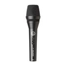 Microfone com Fio AKG P3S Perception