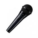 Microfone com fio cardioide Pga58Lc Shure