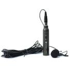Microfone com Fio Condensador K 10CR - Kadosh