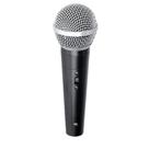 Microfone com Fio Dylan SMD-58 Plus