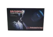 Microfone Com Fio Honic MA8300