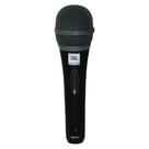 Microfone com Fio JBL CSHM10 Dinâmico Supercardióide